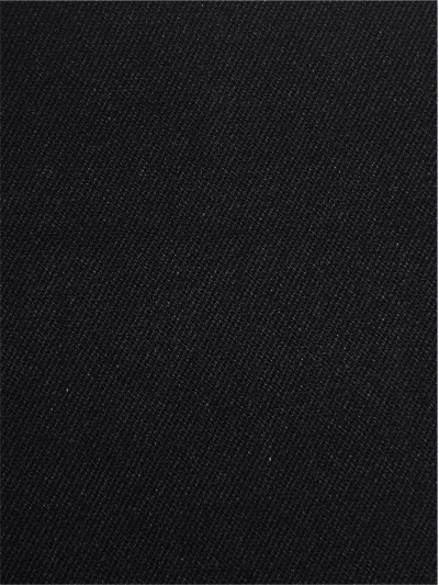 XA-GDLD  JLANFR-15-03   防靜電防火系列   腈氯綸/棉   250G/M2 正面照